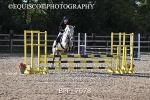 BPP_7678