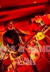 Thee Jenerators-130