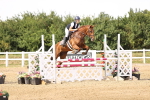 SBM_002452
