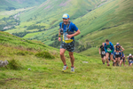 Wasdale-616