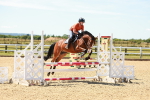 SBM_005575