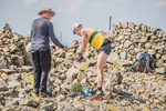 Ennerdale-16