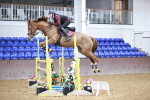 SBM_002654
