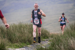 Ingleborough-896