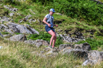 Scafell Pike-425