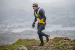 Causey Pike-643