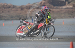 Sand Racing_17-05-2014-87