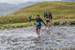 Langdale -37