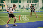 ICG Cricket-46
