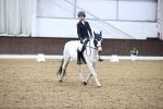 SBM_02520