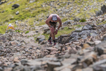 Borrowdale-63