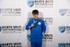 2023-07-02 North Wilts Presentations-307