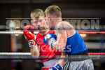 BOUT-6 Harry Bertram v Dale Johns-33
