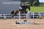 BPP_6701