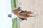 BPP_7630_2