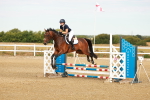 SBM_001984