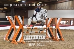 BPP_9311