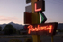 Parkway Motel, Livingston