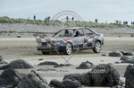 Autocross_26-10-2014-55