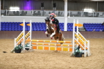 SBM_002543