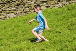 Loweswater Show-89