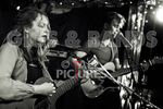 SoPM_2018 Christmas Gig-73