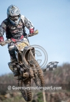 Moto-X_2010-196