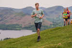 Latrigg-259