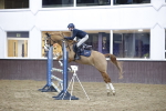 SBM_005355