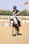 SBM_003056
