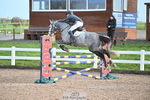 Friday 8th - Click to View Classes portfolio