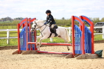 SBM_001763