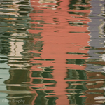 Venice - 035