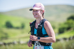 Tebay-546