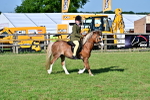 SBM_19865