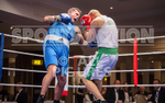 BOUT-6_Tomasz Kot v Shaun Magennis-28