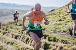 Black Combe-166