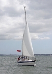 090618 JLP DEBORAH IMG_3534