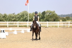 SBM_002748