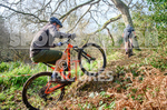 GVC MTB XC_12-02-2023-24