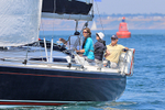 180707 GBR1050N 1Y3A9423