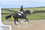 BPP_0934