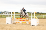 SBM_008765