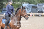 BPP_5134