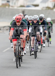 GVC Easter Road Race_04-04-2021-29