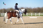 SBM_004385