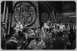 The Pips-12