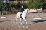 BPP_7967