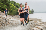 Borrowdale-465