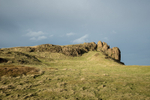 Caer Caradoc